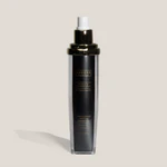 Jadore Heat Protect & Condition Spray
