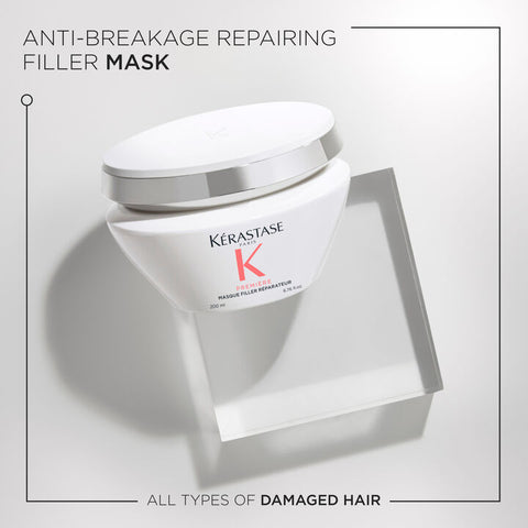 Kerastase Premiere Complete Bundle