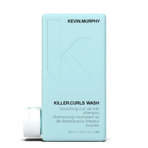 Kevin Murphy Eternal Curl Pack