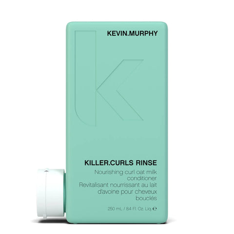 Kevin Murphy Eternal Curl Pack