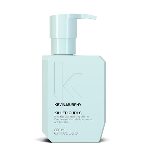 Kevin Murphy Eternal Curl Pack