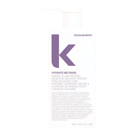 Kevin Murphy Hydrate-Me Rinse 500ml