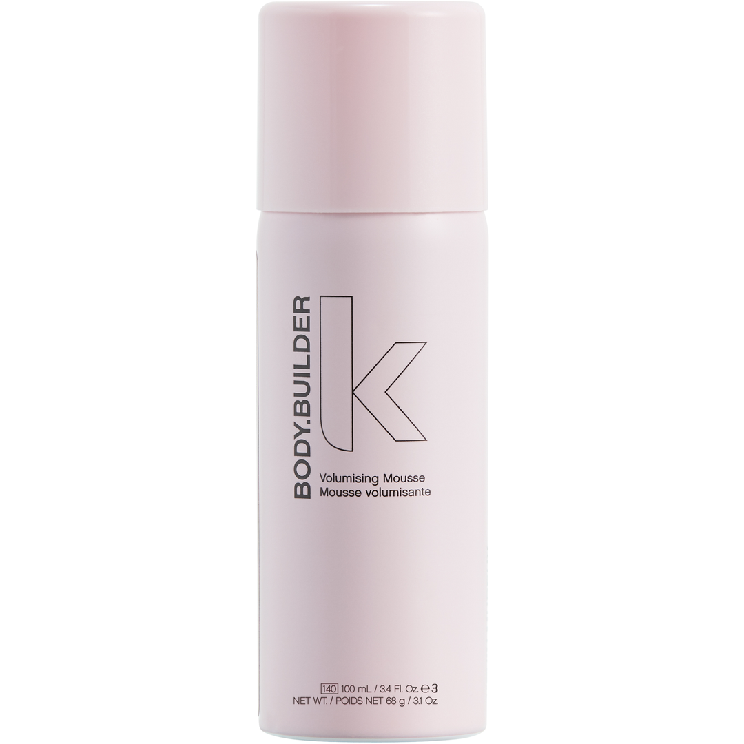 Kevin Murphy Body.Builder 100ml Travel Size H&L SALON