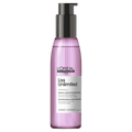 L'Oréal Professionnel Liss Unlimited Smoother Serum 125ml