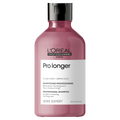 L'Oréal Professionnel Pro Longer Shampoo 300ml