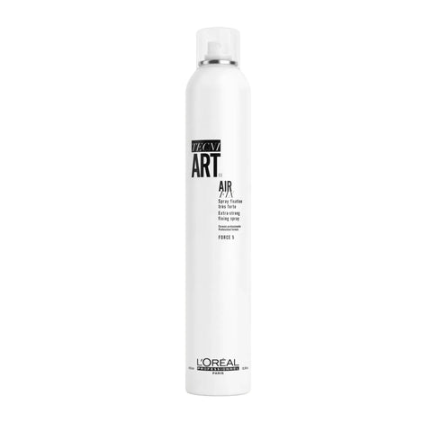 L'Oréal Professionnel Tecni Art Air Fix 400ml