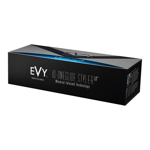 EVY IQ One Glide 1"
