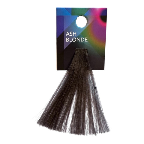 Bhave Boost Direct Dye 150ml hair color product bottle 񟿿