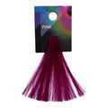 Bhave Boost Direct Dye 150ml hair color product bottle against a clean background