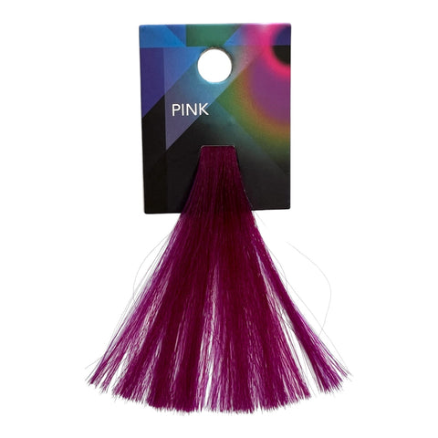 Bhave Boost Direct Dye 150ml hair color product bottle against a clean background