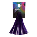 Bhave Boost Direct Dye 150ml hair color bottle and packaging
