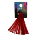 Bhave Boost Direct Dye 150ml hair color product bottle with vibrant packaging