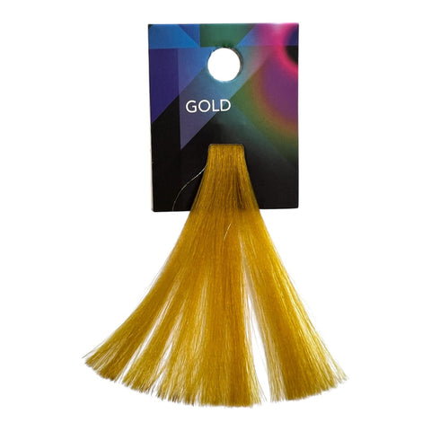 Bhave Boost Direct Dye 150ml hair color product bottleiyanas