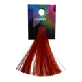Bhave Boost Direct Dye 150ml hair color product bottle and packaging