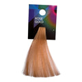 Bhave Boost Direct Dye 150ml hair color product bottle and packaging