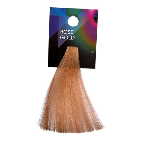 Bhave Boost Direct Dye 150ml hair color product bottle and packaging