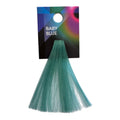 Bhave Boost Direct Dye 150ml hair color product bottle 马会