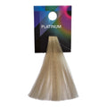 Bhave Boost Direct Dye 150ml hair color product bottle against a plain background