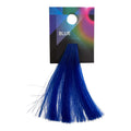 Bhave Boost Direct Dye 150ml hair color product bottle against a clean background