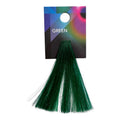 Bhave Boost Direct Dye 150ml hair color product bottle and packaging
