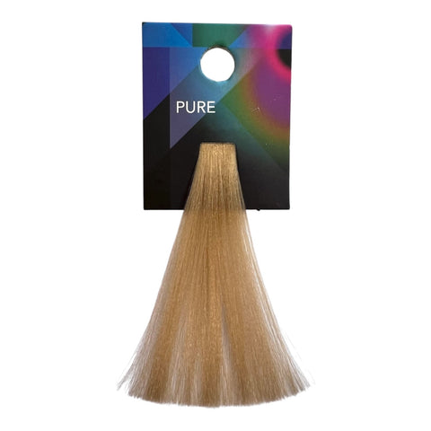 Bhave Boost Direct Dye 150ml hair color product bottle