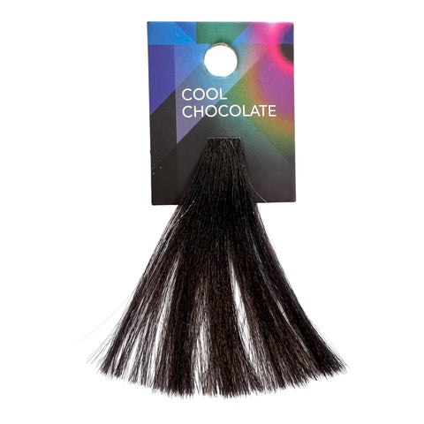 Bhave Boost Direct Dye 150ml hair color product bottle in packaging