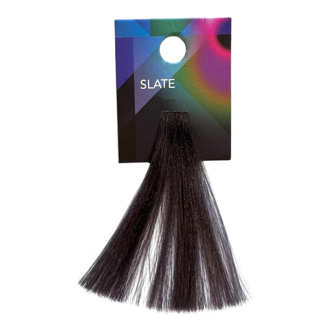 Bhave Boost Direct Dye 150ml hair color product bottle labeled Boost Direct Dye