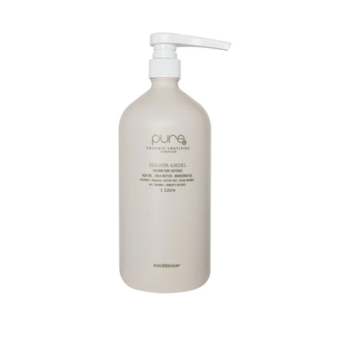 Pure Colour Angel Conditioner 1lt