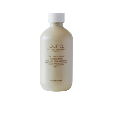 Pure Color Angel Conditioner 300ml
