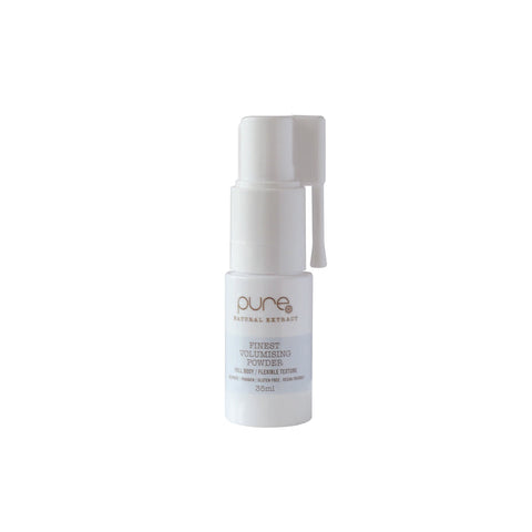 Pure Finest Powder 35ml
