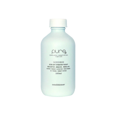 Pure Goddess Conditioner