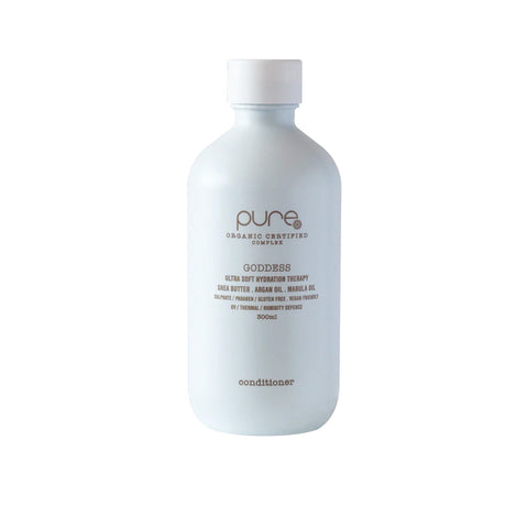Pure Goddess Conditioner