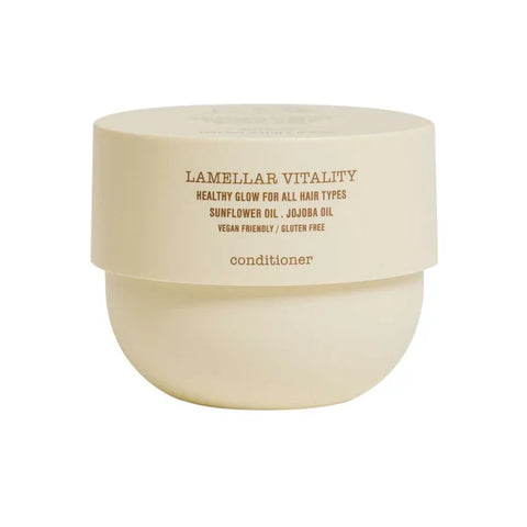 Pure Lamellar Vitality Conditioner 240ml