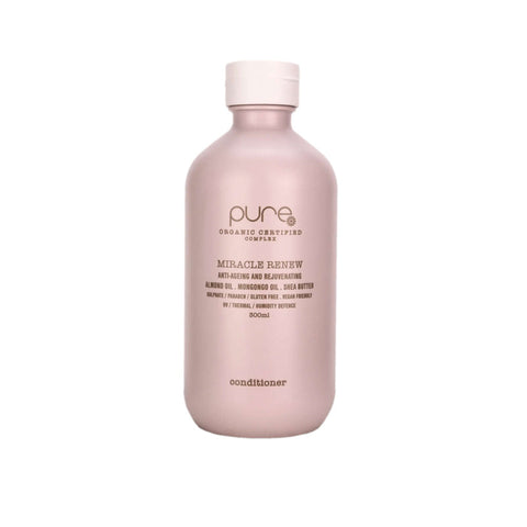 Pure Miracle Renew Conditioner