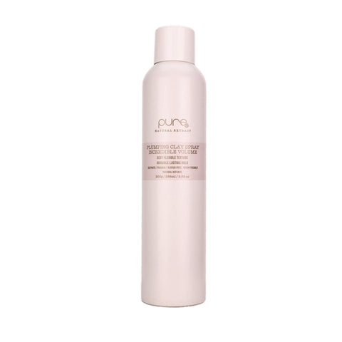 Pure Plumping Clay Spray 200gm