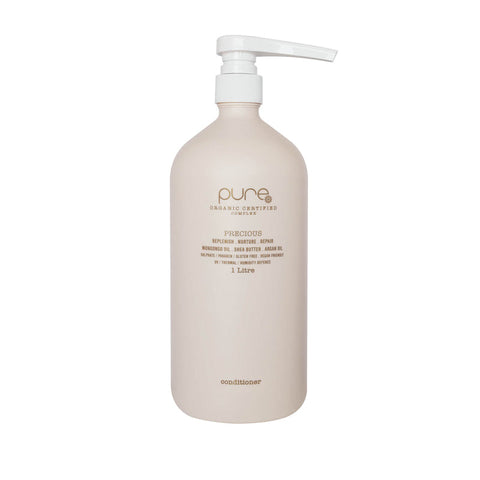 Pure Precious Conditioner