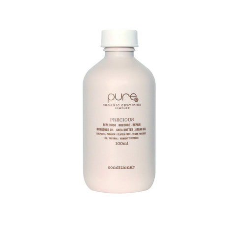 Pure Precious Conditioner