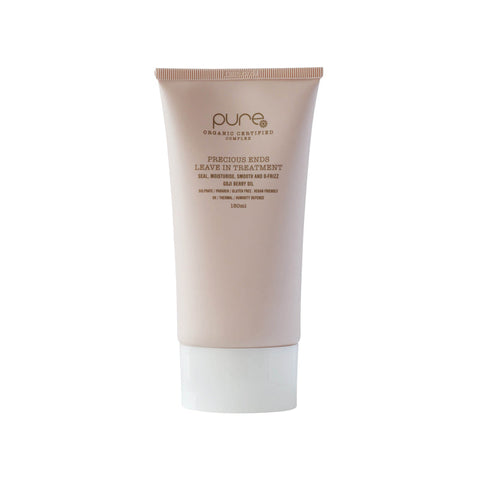 Pure Precious Ends 150ml
