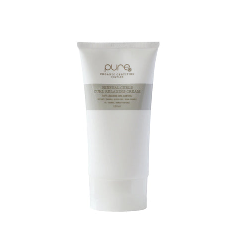 Pure Sensual Curls 150ml