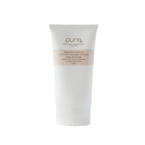 Pure Shaping Serum 150ml