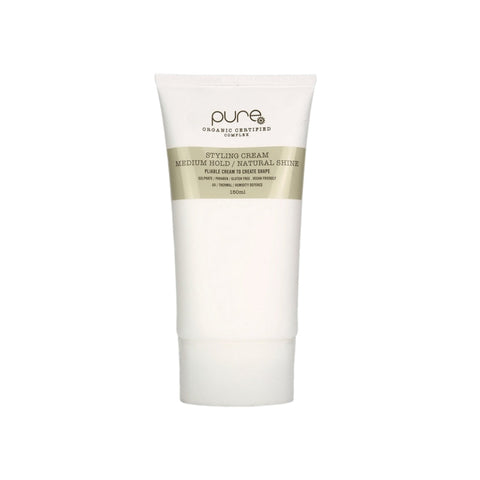 Pure Styling Cream 150ml