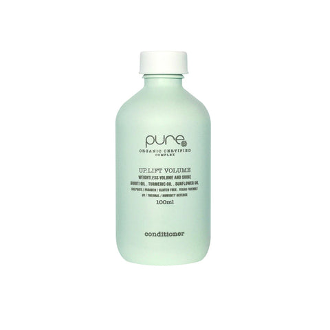 Pure UpLift Volume Conditioner