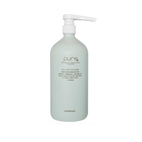Pure UpLift Volume Conditioner