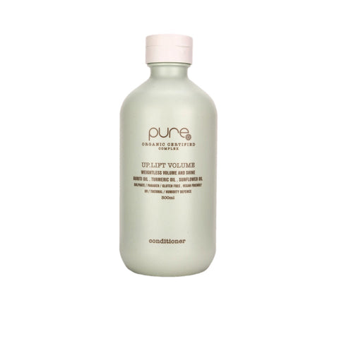 Pure UpLift Volume Conditioner