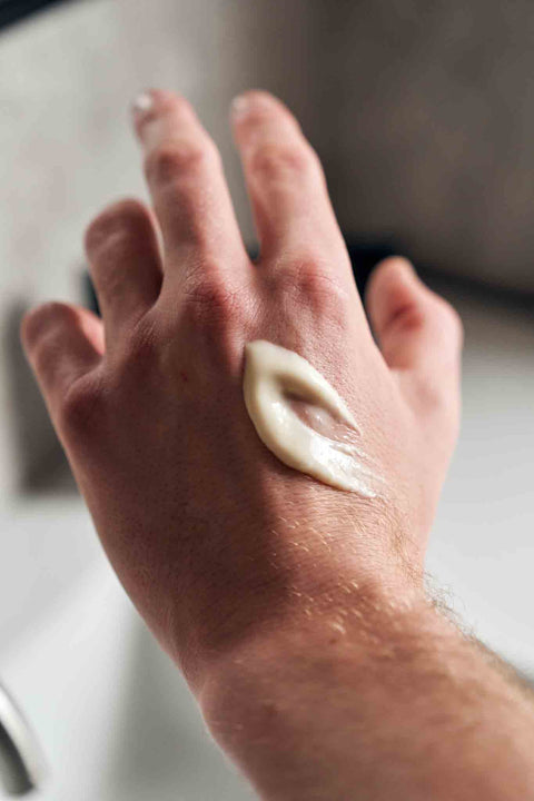 Revate Hydrate Facial Moisturiser 100ml