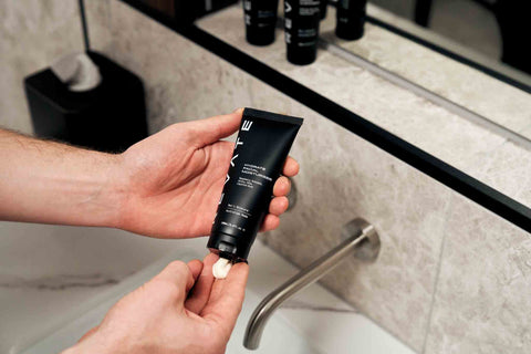 Revate Hydrate Facial Moisturiser 100ml