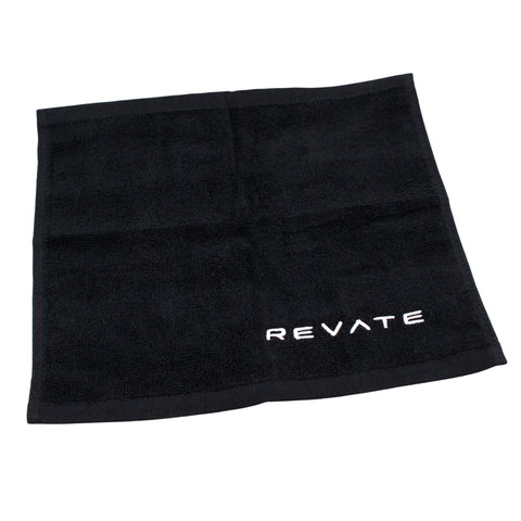 Revate Face Towel
