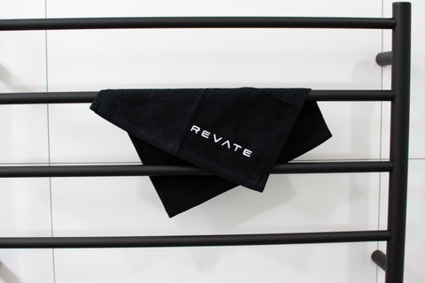 Revate Face Towel
