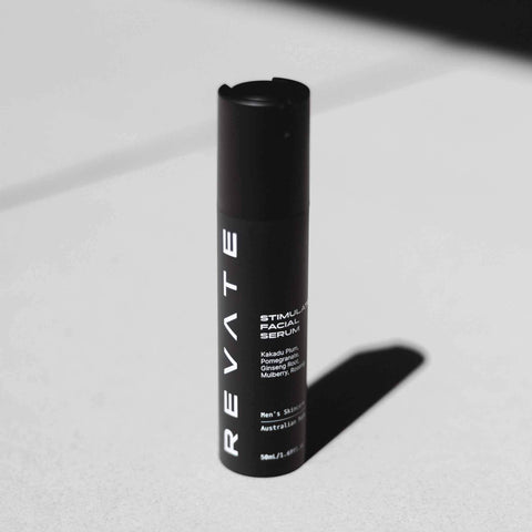 Revate Stimulate Facial Serum 50ml