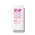 Eleven Australia Smooth Me Now Flyaway Hair Balm 30g, styling product for sleek, frizz-free hair with a smooth finish.